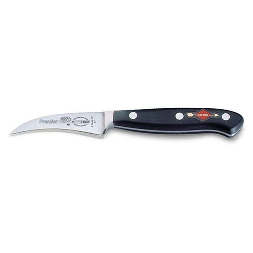 F.Dick Premier Plus Tomato Knife Serrated Edge 130mm C&C/P - FD-81444-13-2