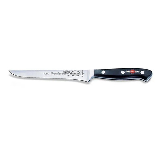 F.Dick Premier Plus Boning Knife Flexible 150mm C&C/P - FD-81445-15-2