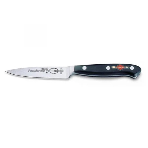 F.Dick Premier Plus Paring Knife 90mm C&C/P - FD-81447-09-2