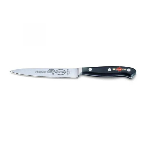 F.Dick Premier Plus Paring Knife 120mm C&C/P - FD-81447-12-2