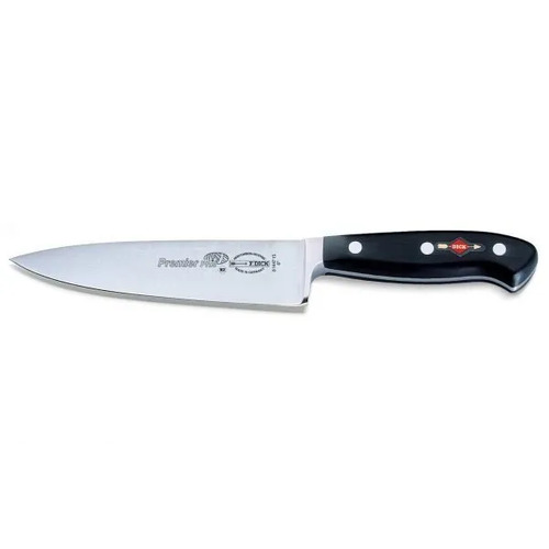 F.Dick Premier Plus Chef's Knife 150mm C&C/P - FD-81447-15-2