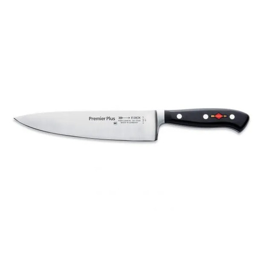 F.Dick Premier Plus Chef's Knife 210mm C&C/P - FD-81447-21-2