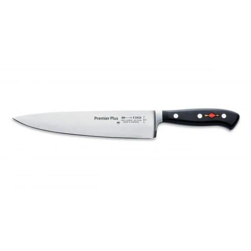 F.Dick Premier Plus Chef's Knife 230mm C&C/P - FD-81447-23-2