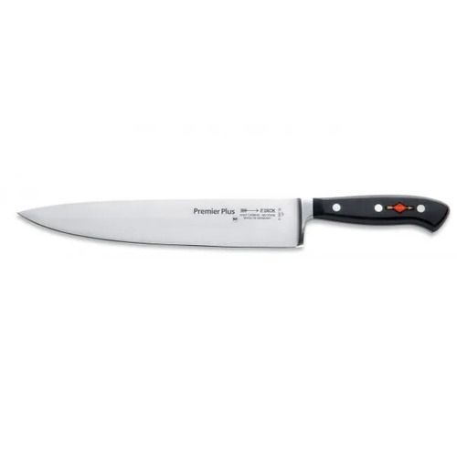 F.Dick Premier Plus Chef's Knife 260mm C&C/P - FD-81447-26-2