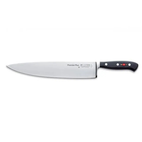 F.Dick Premier Plus Chef's Knife 300mm C&C/P - FD-81447-30-2