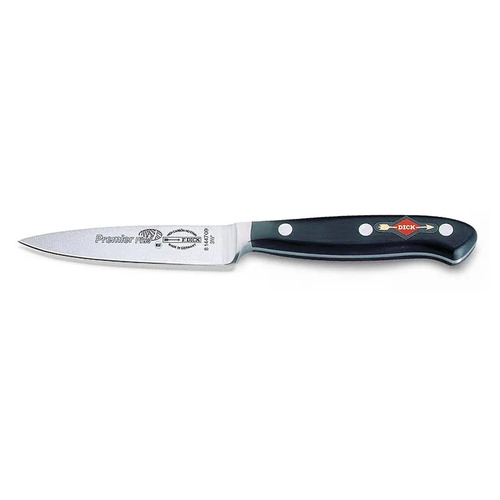 F.Dick Premier Plus Paring Knife 90mm C&C/P - FD-81448-09-2