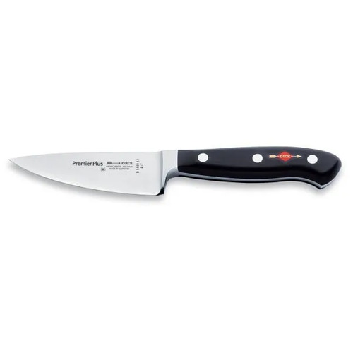 F.Dick Premier Plus Chef's Knife 120mm C&C/P - FD-81449-12-2