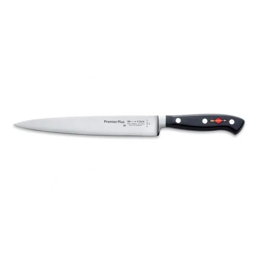 F.Dick Premier Plus Carving Knife 210mm C&C/P - FD-81456-21-2