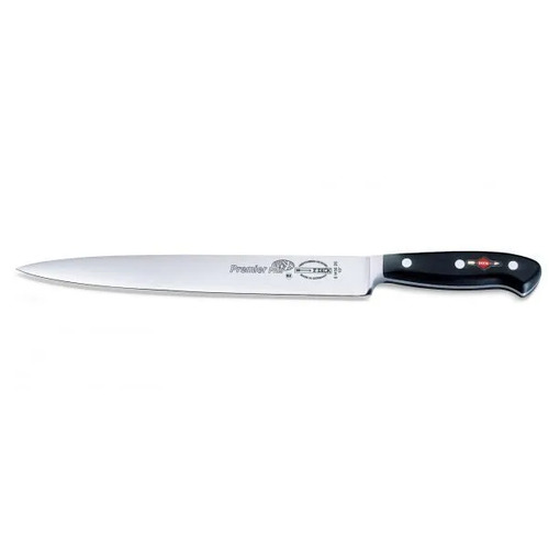 F.Dick Premier Plus Carving Knife 260mm C&C/P - FD-81456-26-2