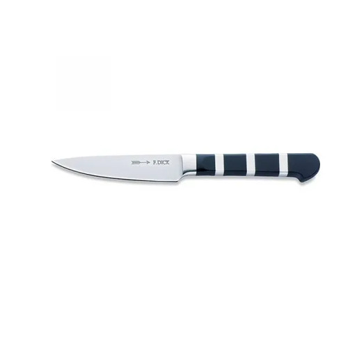 F.Dick 1905 Series Paring Knife 90mm C&C/P - FD-81947-09-2