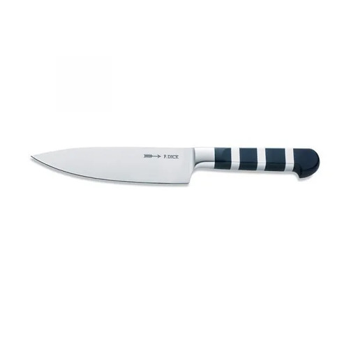 F.Dick 1905 Series Chef's Knife 150mm C&C/P - FD-81947-15-2