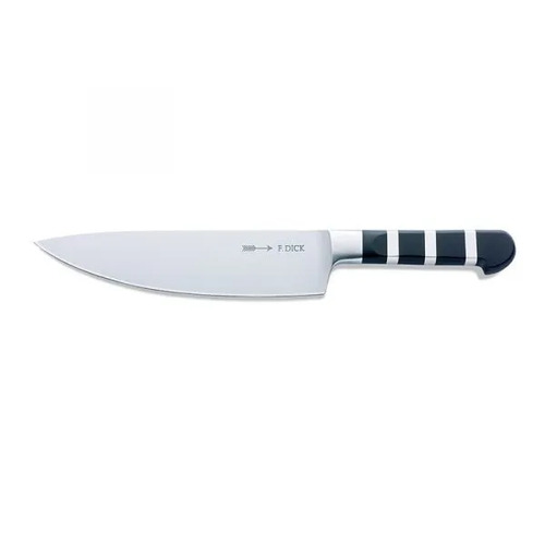 F.Dick 1905 Series Chef's Knife 210mm C&C/P - FD-81947-21-2