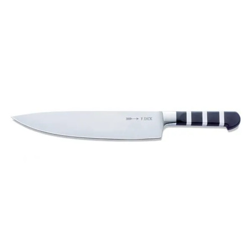 F.Dick 1905 Series Chef's Knife 260mm C&C/P - FD-81947-26-2