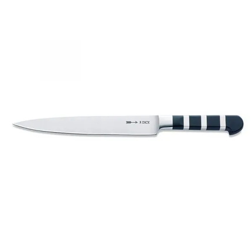 F.Dick 1905 Series Carving Knife 210mm C&C/P - FD-81956-21-2