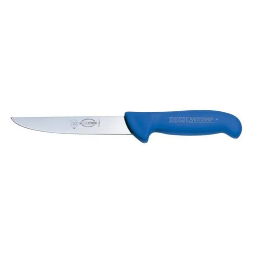 F.Dick ErgoGrip Boning Knife Wide Blade 150mm B/P - FD-82259-15-0