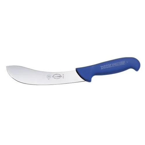 F.Dick ErgoGrip Skinning Knife 180mm S-S/P - FD-82264-18-1