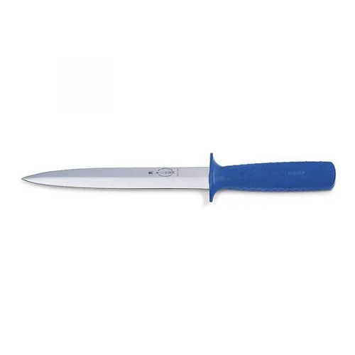 F.Dick ErgoGrip Sticking Knife Forged 210mm S-S/P - FD-82357-21-1