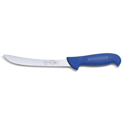 F.Dick ErgoGrip Trimming Knife 180mm S-S/P - FD-82375-18-1