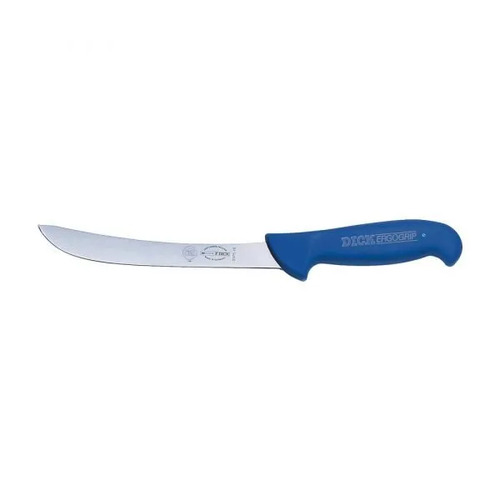 F.Dick ErgoGrip Trimming Knife 210m S-S/P - FD-82375-21-1