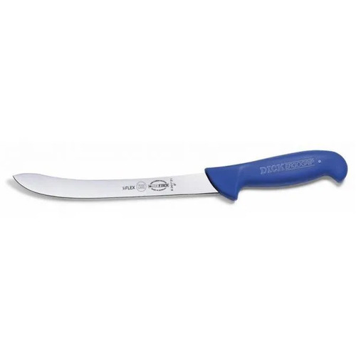 F.Dick ErgoGrip Fish Filleting Knife 150mm S-S/P - FD-82417-15-1