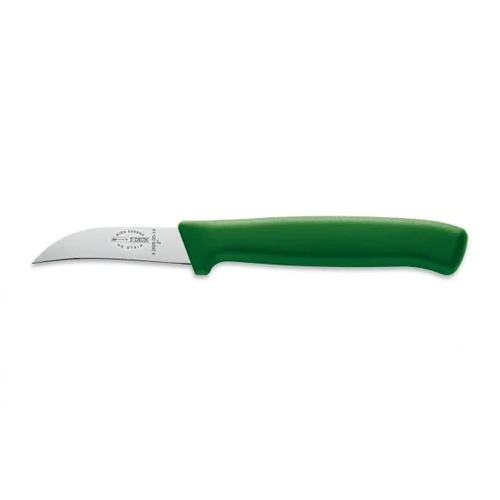 F.Dick Pro-Dynamic Turning Knife 50mm Green B/P - FD-82605-05-0-14