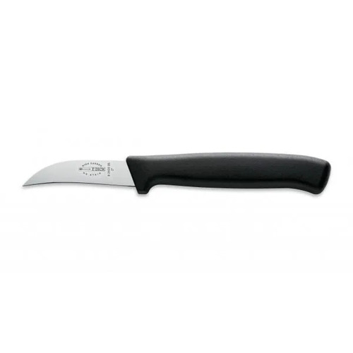 F.Dick Pro-Dynamic Turning Knife 50mm Black B/P (Box of 12) - FD-82605-05-0