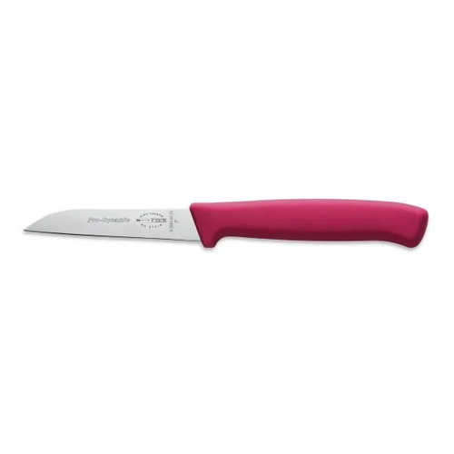 F.Dick Pro-Dynamic Kitchen Knife 70mm Pink B/P - FD-82607-07-0-25