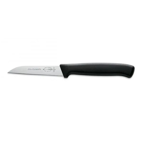 F.Dick Pro-Dynamic Kitchen Knife 70mm Black B/P - FD-82607-07-0