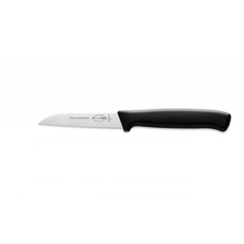 F.Dick Pro-Dynamic Kitchen Knife Serrated Edge 90mm B/P - FD-82610-09-0