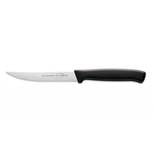 F.Dick Pro-Dynamic Utility/Steak Knife Serrated Edge 11mm B/P - FD-82612-11-0