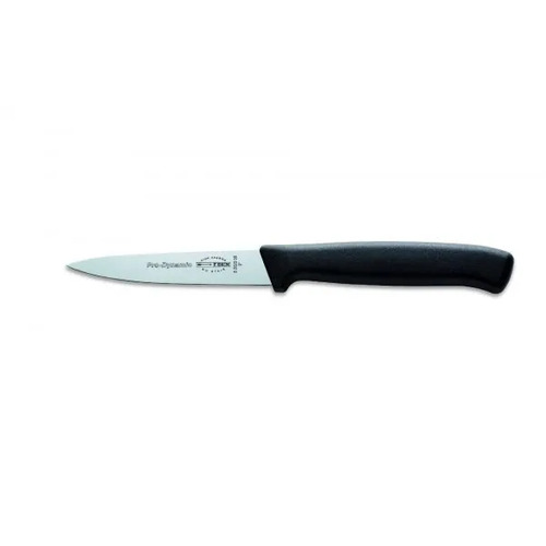 F.Dick Pro-Dynamic Paring Knife 80mm Black B/P (Box of 6) - FD-82620-08-0