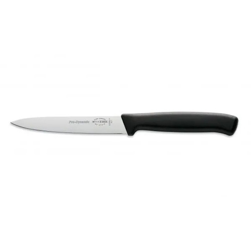 F.Dick Pro-Dynamic Paring Knife 110mm Black B/P (Box of 6) - FD-82620-11-0