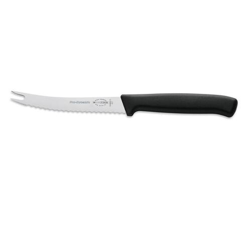 F.Dick Pro-Dynamic Tomato Knife Serrated Edge 110mm B/P - FD-82632-11-0