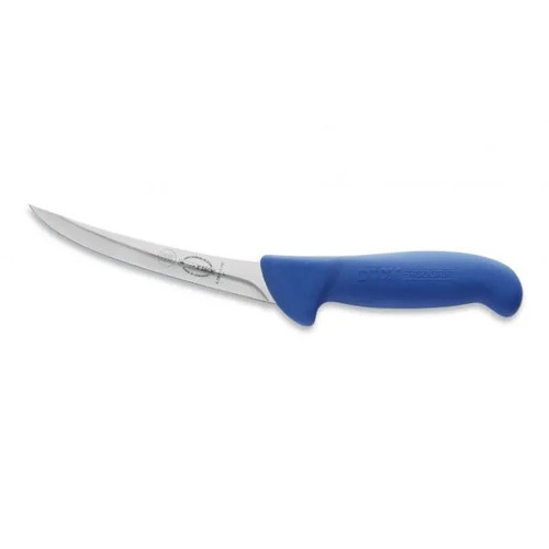 F.Dick ErgoGrip Boning Knife Hollow Ground 130mm B/P - FD-82991-13-0-HG