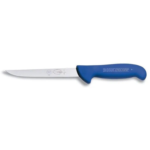 F.Dick ErgoGrip Boning Knife 150mm S-S/P - FD-82993-15-1