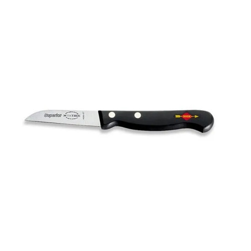 F.Dick Superior Vegetable Knife 70mm B/P - FD-84030-07-0