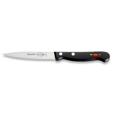 F.Dick Superior Kitchen Knife 100mm C&C/P - FD-84050-10-2