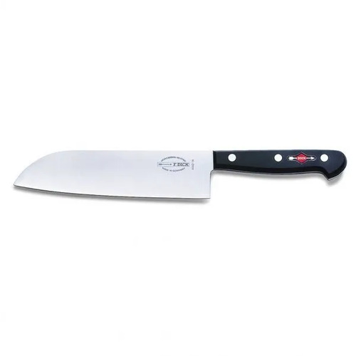 F.Dick Superior Santoku 180mm C&C/P - FD-84442-18-2