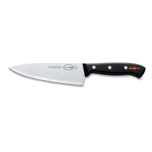 F.Dick Superior Chef's Knife 160mm C&C/P - FD-84447-16-2