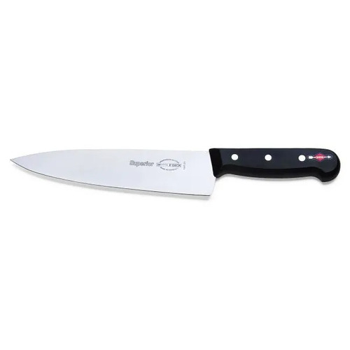 F.Dick Superior Chef's Knife 210mm C&C/P - FD-84447-21-2