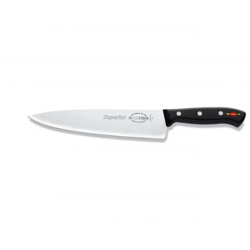 F.Dick Superior Chef's Knife 230mm C&C/P - FD-84447-23-2