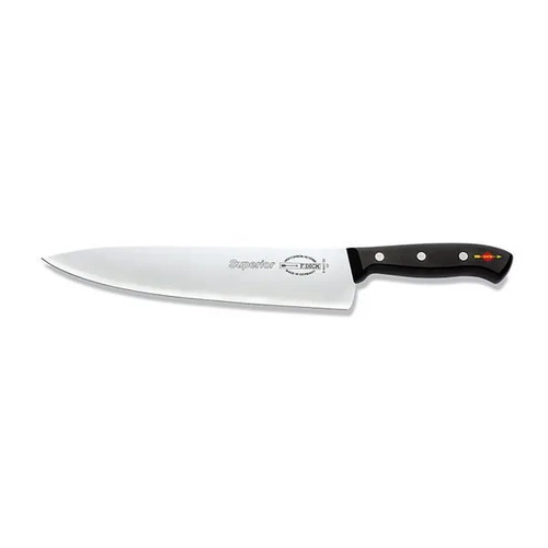 F.Dick Superior Chef's Knife 260mm C&C/P - FD-84447-26-2