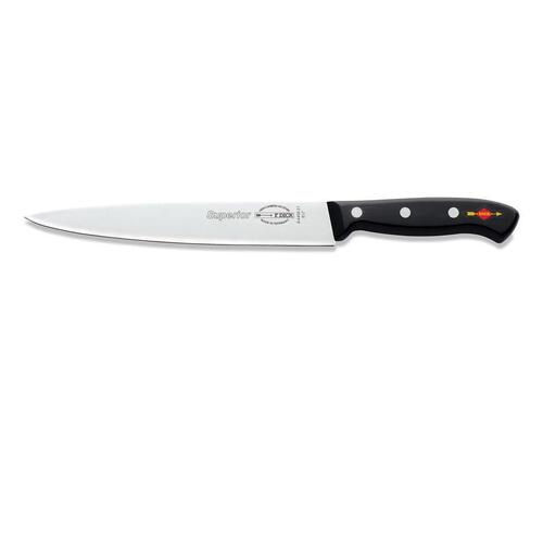 F.Dick Superior Carving Knife 210mm C&C/P - FD-84456-21-2