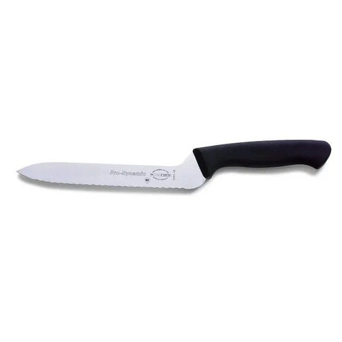 F.Dick Pro-Dynamic Sandwich Knife Serrated Edge 180mm C&C/P - FD-85055-18-2