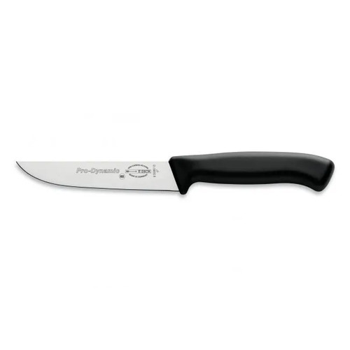 F.Dick Pro-Dynamic Kitchen Knife 130mm C&C/P - FD-85080-13-2