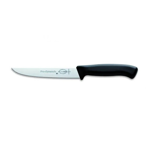 F.Dick Pro-Dynamic Kitchen Knife 160mm Black C&C/P - FD-85080-16-2