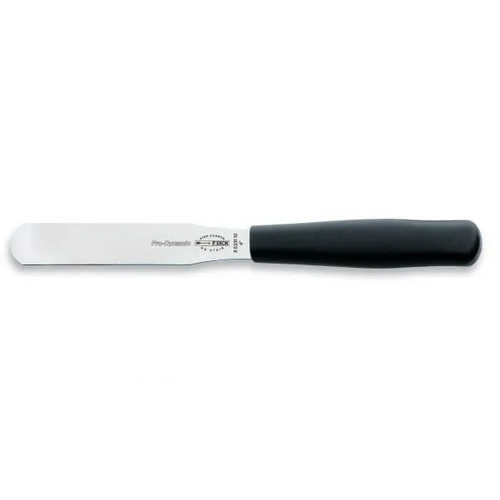 F.Dick Pro-Dynamic Spatula 100mm C&C/P - FD-85331-10-2