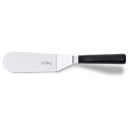 F.Dick Pro-Dynamic Spatula Offset Blade 130mm C&C/P - FD-85334-13-2