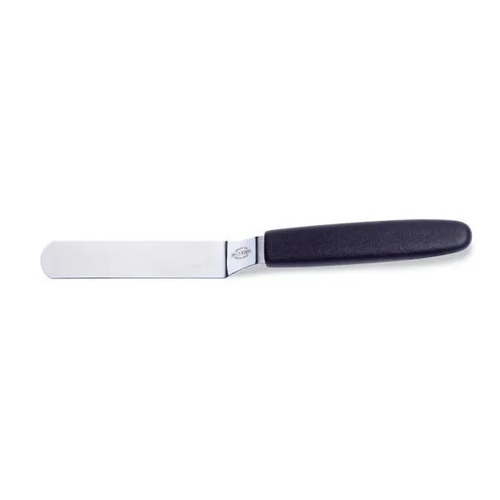 F.Dick Pro-Dynamic Spatula Offset Blade 100mm C&C/P - FD-85336-10-2