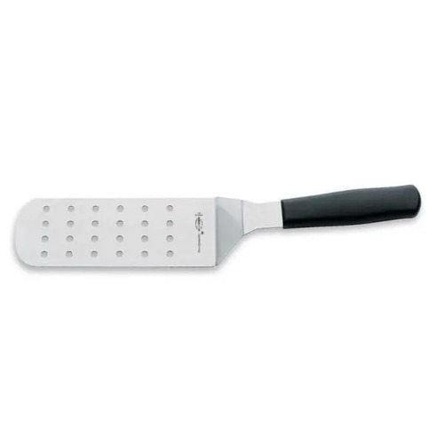 F.Dick Pro-Dynamic Spatula Offset Perforated Blade 200mm C&C/P - FD-85337-20-2